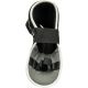 20. Masters Top Ten OSTT-PU foot protectors &quot;Fight&quot; (Wako Approved) 030643-02M