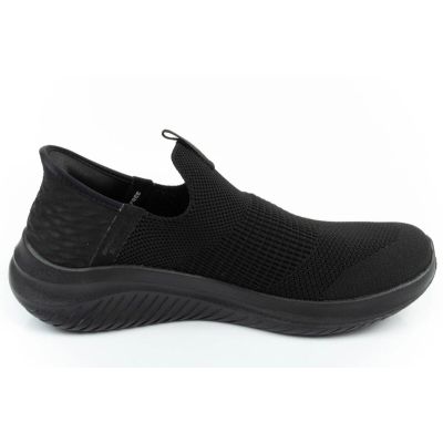 21. Skechers W 403844L SLIP-INS Shoes