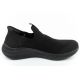 21. Skechers W 403844L SLIP-INS Shoes