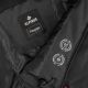 29. Alpinus Causses M BR43684 jacket