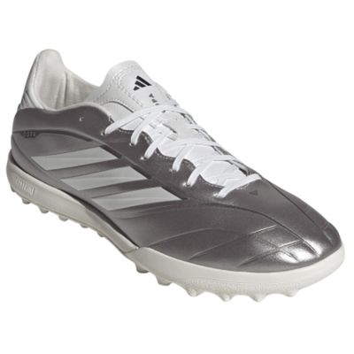 4. Adidas COPA PURE IV League TF JS2564 shoes