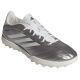 4. Adidas COPA PURE IV League TF JS2564 shoes