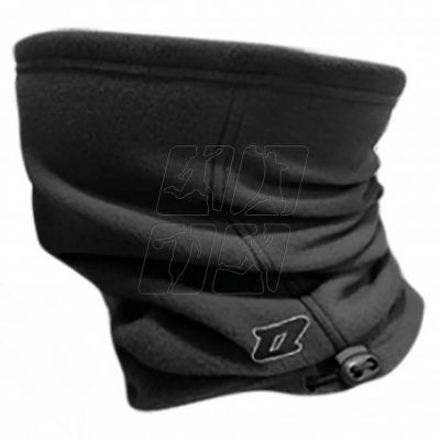 Zina Polartech 2.0 Chimney 01860-000 Black