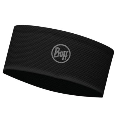 5. Buff Fastwick Headband 1200219991000