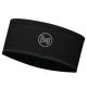 5. Buff Fastwick Headband 1200219991000
