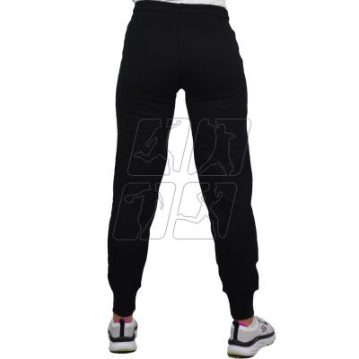 4. Kappa Taima Pants W 705202-005