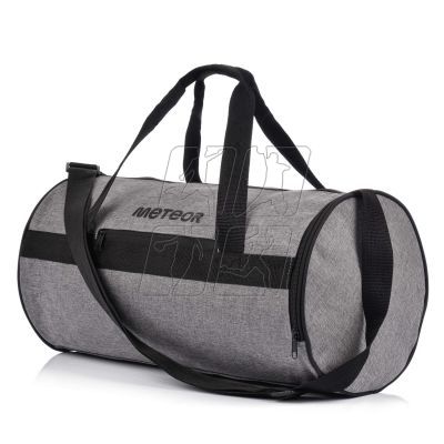 2. Meteor Sirin 16901 fitness bag