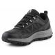 8. Skechers Urbex M 183275-BLK shoes