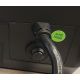 4. Orvaldi VAM-1000 UPS Line-interactive technology 1000 kVA 600 W 8 x mains sockets