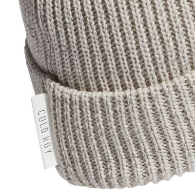 4. adidas X-City Beanie CR HN1086