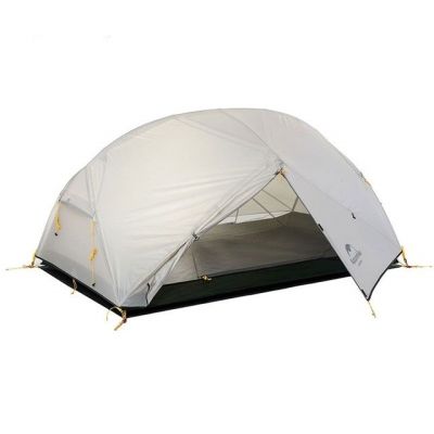 2. Mongar 2 nh17t007-m NATUREHIKE Tent