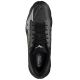 3. Mizuno WAVE LIGHTNING ELITE V1GA260082 shoes