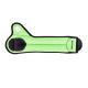 4. Hand weights Spokey COM FORM IV 2x1kg 920911
