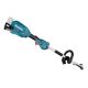 6. Cordless multi-function garden tool - Makita DUX18Z