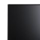 6. Xiaomi 24" IPS A24i 2026 144Hz monitor