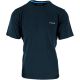 Viking Marimba Bamboo Man L T-shirt
