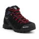 2. Salewa WS Alp Mate Mid WP W 61385-0998 Shoes