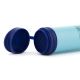 3. LifeStraw 428629 Camping Water Filter
