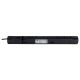3. Acar S8 Power Strip (1.5 m; black)