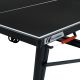 23. Cornilleau 700x outdoor table tennis table
