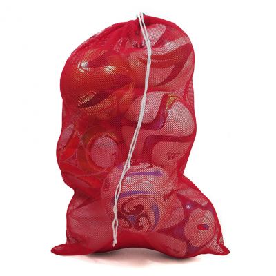 14-ball net NO10 BCB2-3442
