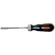 5. Bahco 808050P Single Bit Ratchet Screwdriver