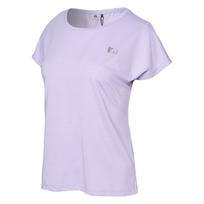 2. IQ Ariw T-shirt W 92800597387