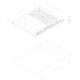 9. Teka INDUCTION HOB IZF 64440 BK MSP