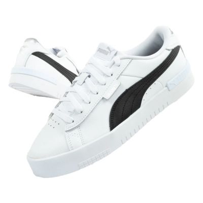 Puma Jada W 386401 03 sports shoes