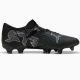 3. Puma Future 7 Ultimate Low FG/AG M 107919-02 football shoes