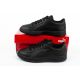 30. Puma Smash V2 Jr shoes 365324 01