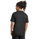 3. adidas Essentials Small Logo Single M T-shirt JE9024
