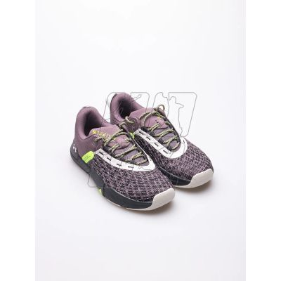 9. Under Armor Tribase Regin 5 M 3026214-100 shoes