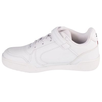 2. Lotto Nandu K Jr 2600310K-1030 Shoes