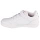 2. Lotto Nandu K Jr 2600310K-1030 shoes