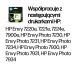 2. HP 303 XL Ink Cartridge (T6N04AE) (Black)