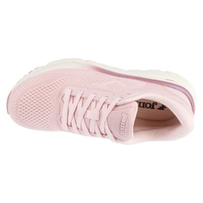 3. Joma Atreyu Lady 2613 CATRLS2613 Pink 36