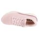 3. Joma Atreyu Lady 2613 CATRLS2613 Pink 36