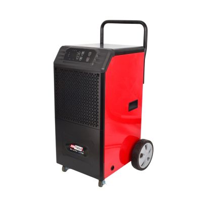 AWTOOLS AIR DEHUMIDIFIER 90L/24h DHS90 BLACK LINE