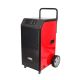 AWTOOLS AIR DEHUMIDIFIER 90L/24h DHS90 BLACK LINE