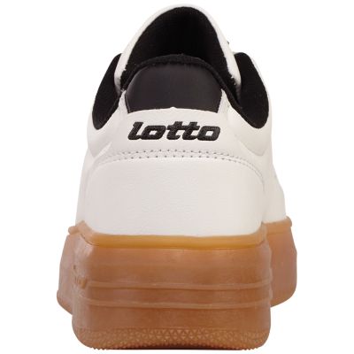 7. Lotto Iskar PF RB W 2400282W 1011 shoes