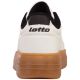 7. Lotto Iskar PF RB W 2400282W 1011 shoes