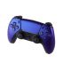 2. Sony PlayStation DualSense Wireless Controller – Cobalt Blue