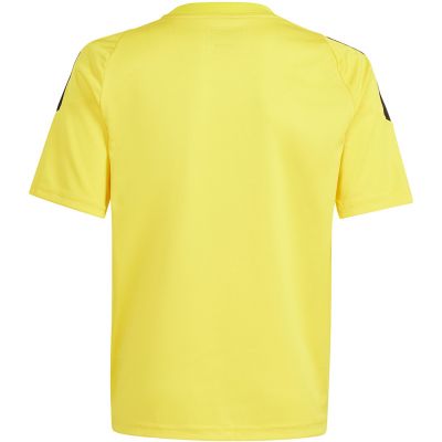 3. adidas Tiro 24 Jersey Jr IS1027