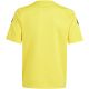 3. Adidas Tiro 24 Jersey Jr IS1027