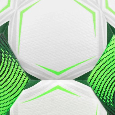 3. Select Pioneer TB V26 FIFA Basic Ball 120079 White Size 5