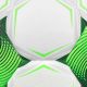 3. Select Pioneer TB V26 FIFA Basic Ball 120079 White Size 5
