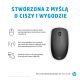 5. HP 235 Slim Wireless Mouse 4E407UT