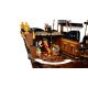 15. LEGO Creator 3in1 31387 - Legendary Pirate Ship
