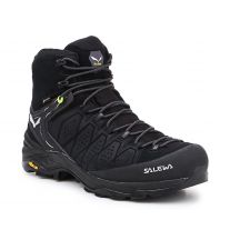 Salewa MS Alp Trainer 2 Mid GTX M 61382-0971 hiking shoes